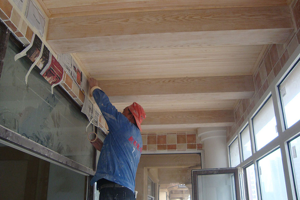 小區(qū)名稱:紫薇壹號