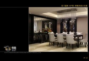 環(huán)保材料有哪些？怎么選購(gòu)環(huán)保材料？