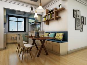 如何降低房屋裝修噪音