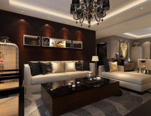 秋季裝修之墻面裝修注意事項(xiàng)