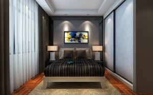 看一看衛(wèi)生間裝修注意事項(xiàng)