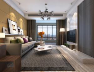 我們是更棒的團隊！龍虎之師特訓(xùn)營——榮譽歸來！