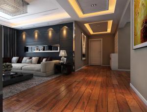 裝修過程中，安裝門窗要注意的事項(xiàng)