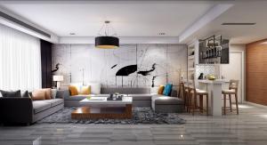 如何能讓房屋空間更加廣闊