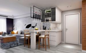 我們是更棒的團(tuán)隊(duì)！龍虎之師特訓(xùn)營(yíng)——榮譽(yù)歸來(lái)！