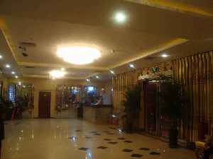 如何能讓房屋空間更加廣闊