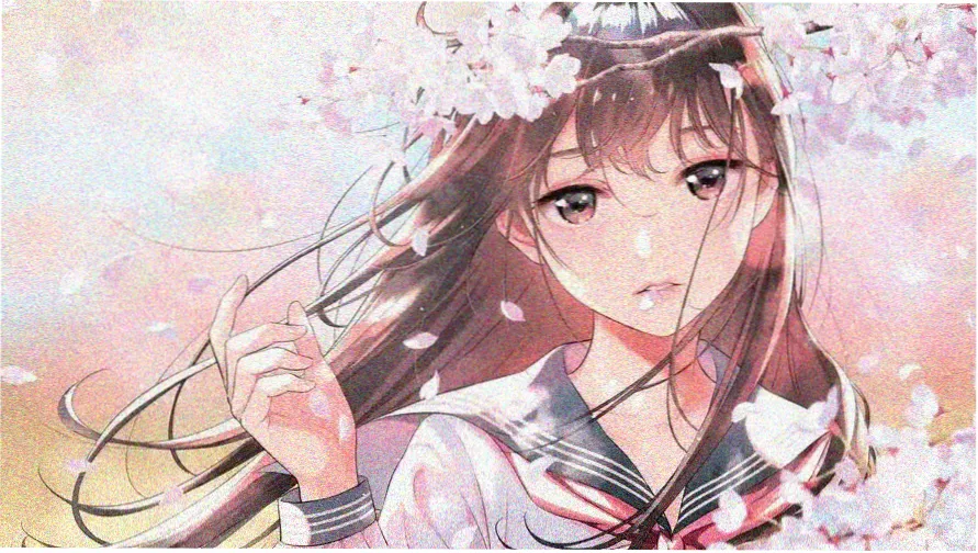 老友记